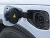 Volvo XC40 1.5 t4 recharge plug-in-hybrid inscription expression geartronic my21