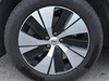 Volvo XC40 1.5 t4 recharge plug-in-hybrid inscription expression geartronic my21