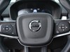 Volvo XC40 1.5 t4 recharge plug-in-hybrid inscription expression geartronic my21