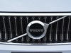 Volvo XC40 1.5 t4 recharge plug-in-hybrid inscription expression geartronic my21