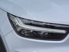 Volvo XC40 1.5 t4 recharge plug-in-hybrid inscription expression geartronic my21