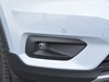 Volvo XC40 1.5 t4 recharge plug-in-hybrid inscription expression geartronic my21