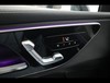 Mercedes GLC suv 300 de plug in hybrid amg line premium tech 4matic 9g-tronic