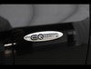 Mercedes GLC suv 300 de plug in hybrid amg line premium tech 4matic 9g-tronic