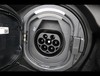 Mercedes GLC suv 300 de plug in hybrid amg line premium tech 4matic 9g-tronic