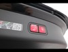 Mercedes GLC suv 300 de plug in hybrid amg line premium tech 4matic 9g-tronic