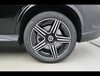 Mercedes GLC suv 300 de plug in hybrid amg line premium tech 4matic 9g-tronic