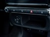 Citroen C3 1.2 puretech 110cv max s&s