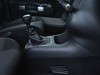 Citroen C3 1.2 puretech 110cv max s&s