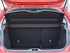 Citroen C3 1.2 puretech 110cv max s&s