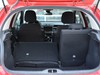 Citroen C3 1.2 puretech 110cv max s&s