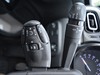 Citroen C3 1.2 puretech 110cv max s&s