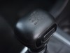 Citroen C3 1.2 puretech 110cv max s&s