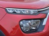 Citroen C3 1.2 puretech 110cv max s&s