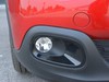 Citroen C3 1.2 puretech 110cv max s&s