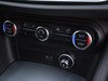 Alfa Romeo Stelvio 2.2 turbo 210cv veloce q4 at8