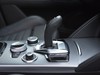 Alfa Romeo Stelvio 2.2 turbo 210cv veloce q4 at8