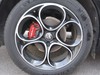 Alfa Romeo Stelvio 2.2 turbo 210cv veloce q4 at8