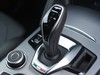 Alfa Romeo Stelvio 2.2 turbo 210cv veloce q4 at8