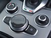 Alfa Romeo Stelvio 2.2 turbo 210cv veloce q4 at8