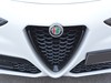 Alfa Romeo Stelvio 2.2 turbo 210cv veloce q4 at8