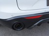 Alfa Romeo Stelvio 2.2 turbo 210cv veloce q4 at8