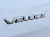 Alfa Romeo Stelvio 2.2 turbo 210cv veloce q4 at8