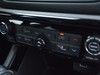 Jeep Compass 1.5 turbo t4 mhev 130cv summit 2wd