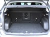 Jeep Compass 1.5 turbo t4 mhev 130cv summit 2wd