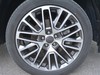Jeep Compass 1.5 turbo t4 mhev 130cv summit 2wd