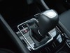 Jeep Compass 1.5 turbo t4 mhev 130cv summit 2wd