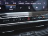 Jeep Compass 1.5 turbo t4 mhev 130cv summit 2wd