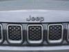 Jeep Compass 1.5 turbo t4 mhev 130cv summit 2wd