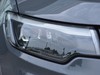 Jeep Compass 1.5 turbo t4 mhev 130cv summit 2wd