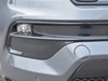 Jeep Compass 1.5 turbo t4 mhev 130cv summit 2wd