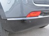 Jeep Compass 1.5 turbo t4 mhev 130cv summit 2wd