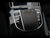 Mercedes GLC suv 300 de plug in hybrid (de eq-power) sport 4matic 9g-tronic plus