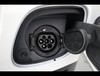 Mercedes GLC suv 300 de plug in hybrid (de eq-power) sport 4matic 9g-tronic plus