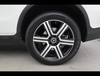 Mercedes GLC suv 300 de plug in hybrid (de eq-power) sport 4matic 9g-tronic plus