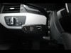 Audi A4 avant 40 2.0 tdi 190cv s line edition quattro s tronic