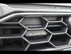 Audi A4 avant 40 2.0 tdi 190cv s line edition quattro s tronic