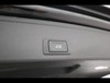 Audi A4 avant 40 2.0 tdi 190cv s line edition quattro s tronic