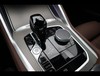 BMW X6 40d mild hybrid 48v xdrive msport steptronic