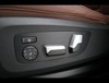 BMW X6 40d mild hybrid 48v xdrive msport steptronic