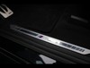 BMW X6 40d mild hybrid 48v xdrive msport steptronic
