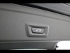 BMW X6 40d mild hybrid 48v xdrive msport steptronic
