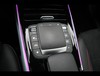 Mercedes GLB 200 d premium 4matic 8g-dct
