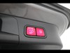 Mercedes GLB 200 d premium 4matic 8g-dct