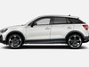 Audi Q2 30 2.0 tdi identity black