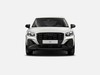 Audi Q2 30 2.0 tdi identity black